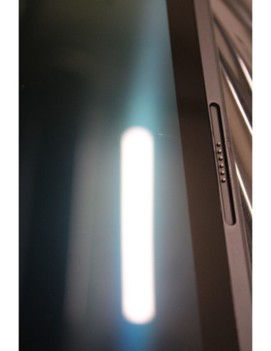 SALE OUT. SALE OUT. Asus | Zenbook UX8406MA-PZ030X | Inkwell Gray | 14 " | OLED | Touchscreen | 2880 x 1800 pixels | Glossy | I