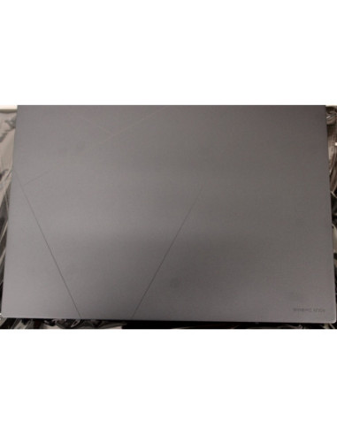 SALE OUT. SALE OUT. Asus | Zenbook Duo UX8406MA-PZ030X | Inkwell Gray | 14 " | OLED | Touchscreen | 3K | 2880 x 1800 pixels | 1