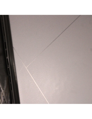 SALE OUT. SALE OUT. Asus | Zenbook UX8406MA-PZ030X | Inkwell Gray | 14 " | OLED | Touchscreen | 2880 x 1800 pixels | Glossy | I