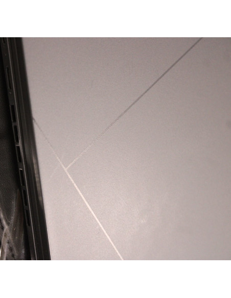 SALE OUT. Asus | Zenbook Duo UX8406MA-PZ030X | Inkwell Gray | 14 " | OLED | Touchscreen | 3K | 2880 x 1800 pixels | 120 Hz | Gl