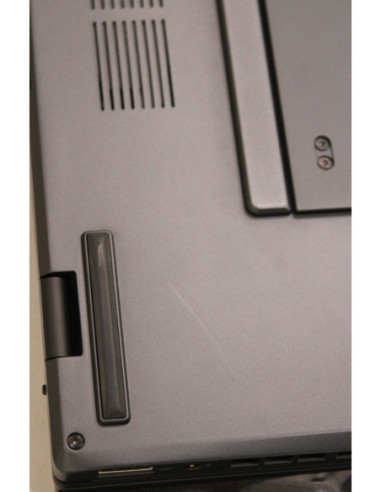 SALE OUT. SALE OUT. Asus | Zenbook Duo UX8406MA-PZ030X | Inkwell Gray | 14 " | OLED | Touchscreen | 3K | 2880 x 1800 pixels | 1