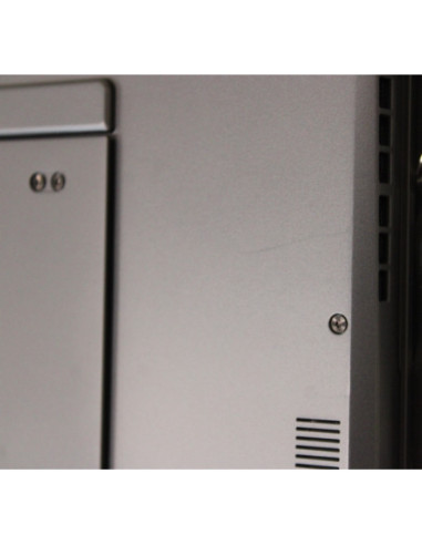 SALE OUT. SALE OUT. Asus | Zenbook Duo UX8406MA-PZ030X | Inkwell Gray | 14 " | OLED | Touchscreen | 3K | 2880 x 1800 pixels | 1