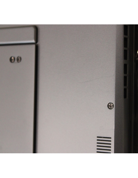 SALE OUT. Asus | Zenbook Duo UX8406MA-PZ030X | Inkwell Gray | 14 " | OLED | Touchscreen | 3K | 2880 x 1800 pixels | 120 Hz | Gl