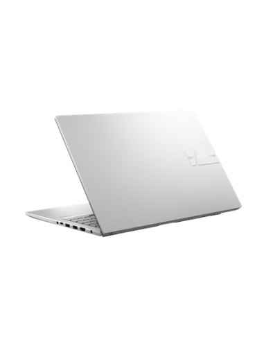 Asus | Vivobook 15 F1504VA-BQ146W | Cool Silver | 15.6 " | IPS | FHD | 1920 x 1080 pixels | 60 Hz | Anti-glare | Intel Core 5 |