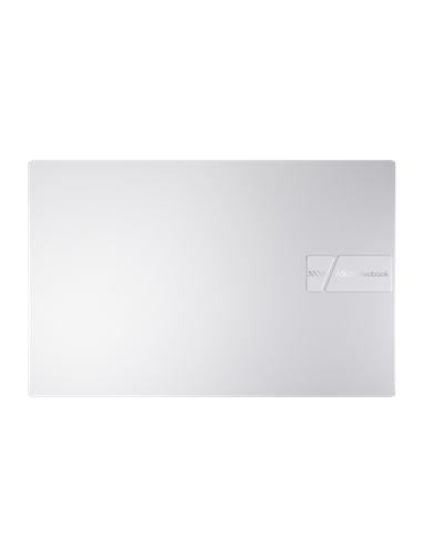 Asus | Vivobook 15 F1504VA-BQ146W | Cool Silver | 15.6 " | IPS | FHD | 1920 x 1080 pixels | Anti-glare | Intel Core 5 | 120U | 