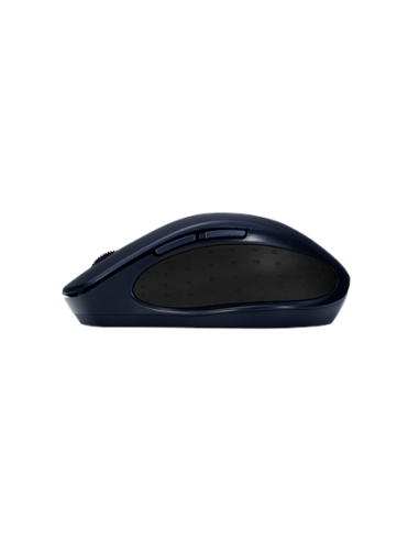 Asus | WIRELESS MOUSE | MW203 | Wireless | Bluetooth | Blue