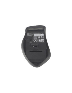 Asus WT425 MOUSE/GY-BL/ | Asus