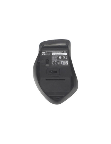 Asus WT425 MOUSE/GY-BL/ | Asus