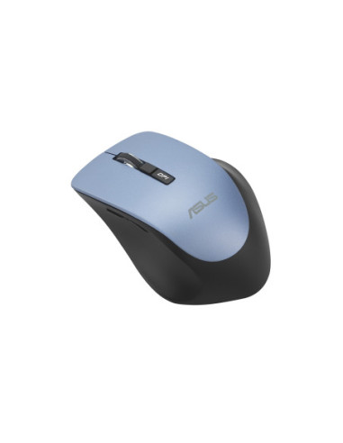 Asus Mouse | WT425 | Wireless | Mist blue