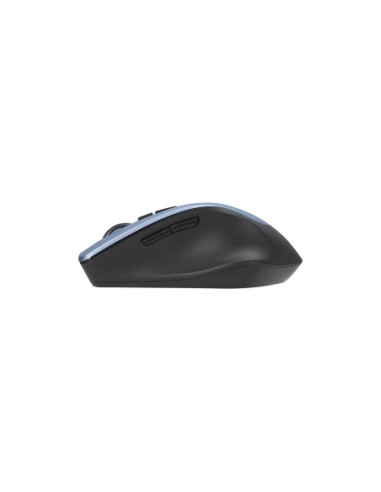 Asus Mouse | WT425 | Wireless | Mist blue