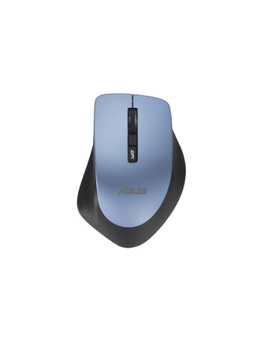 Asus WT425 MOUSE/GY-BL/ | Asus