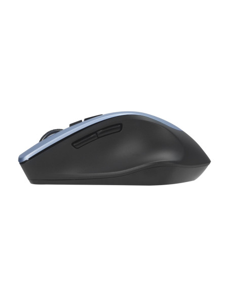 Asus Mouse | WT425 | Wireless | Mist blue