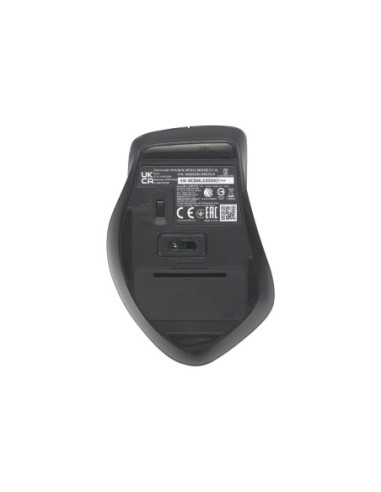 Asus WT425 MOUSE/GY-BL/ | Asus