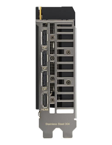 Graphics Card, ASUS, NVIDIA, GeForce RTX 5050, 8 GB, GDDR6, 128 bit, PCI Express 5.0, Active, DUAL-RTX5050-O8G