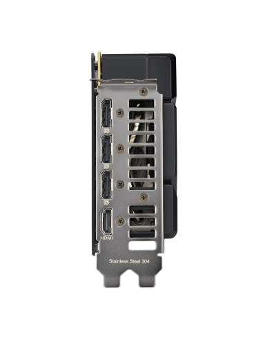 Graphics Card, ASUS, NVIDIA GeForce RTX 5070, 12 GB, GDDR7, 192 bit, PCIE 5.0 16x, Dual Slot Fansink, 1xHDMI, 3xDisplayPort, DU