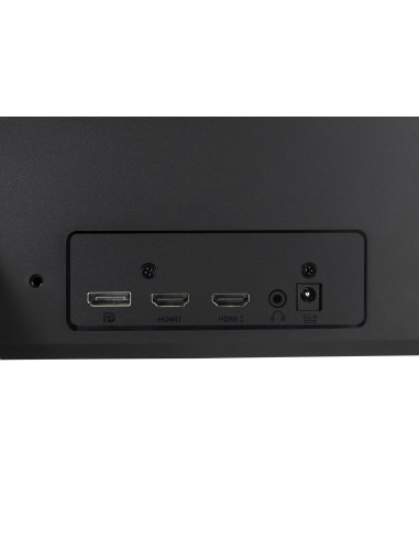 LCD Monitor, ASUS, 27 ", 1920 x 1080 pixels, Full HD, Native aspect ratio 16:9, LED, Flat, 90LM0BS0-B01E71