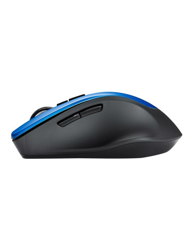 MOUSE USB OPTICAL WRL WT425/BLUE 90XB0280-BMU040 ASUS