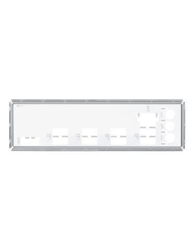 Mainboard, ASUS, Intel B760 Express, LGA1700, Micro-ATX, Memory DDR4, Memory slots 2, 2xPCI-Express 4.0 1x, 1xPCI-Express 4.0 1