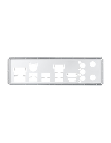 Mainboard, ASUS, Intel Z790, LGA1700, ATX, Memory DDR5, Memory slots 4, 1xPCI-Express 3.0 1x, 3xPCI-Express 4.0 16x, 1xPCI-Expr