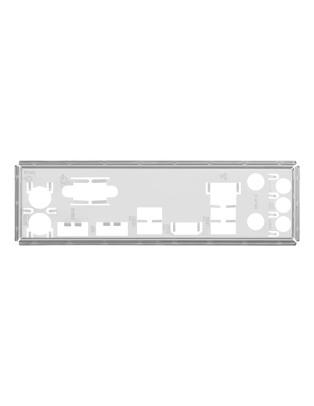 Mainboard, ASUS, Intel H610, LGA 1700, micro ATX, RAM DDR5-SDRAM, 2xSlots, Wi-Fi Yes, Bluetooth Yes, 2xNumber of M.2 (M) slots,