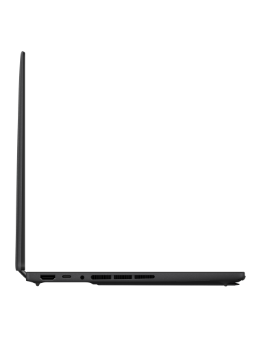 ASUS Zenbook Duo UX8407AA-SN094X U9 | 32GB| 2TB| Dual Screen 14 " | OLED | Touch | 3K | 2880 x 1800| Win11Pro