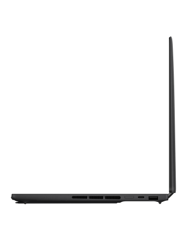 ASUS Zenbook Duo UX8407AA-SN094X U9 | 32GB| 2TB| Dual Screen 14 " | OLED | Touch | 3K | 2880 x 1800| Win11Pro
