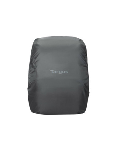Targus | Sagano Travel Backpack | Fits up to size 15.6 " | Backpack | Grey