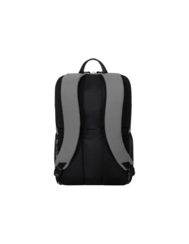 Targus | Sagano Travel Backpack | Fits up to size 15.6 " | Backpack | Grey