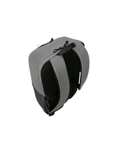 Targus | Sagano Travel Backpack | Fits up to size 15.6 " | Backpack | Grey