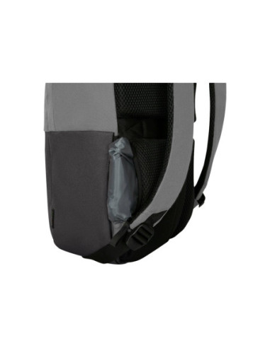 Targus | Sagano Travel Backpack | Fits up to size 15.6 " | Backpack | Grey