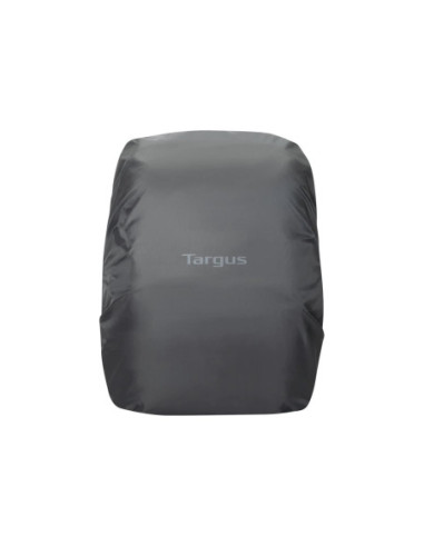 Targus | Sagano Travel Backpack | Fits up to size 15.6 " | Backpack | Grey