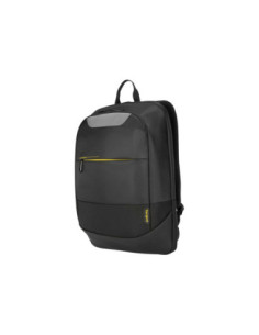Targus | CityGear Convertible Multi Fit | Fits up to size 14-15.6 " | Backpack | Black