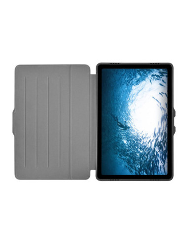 Targus Click-In Case | THZ957GL | Tablet case | For Samsung Galaxy Tab A9+ | Black