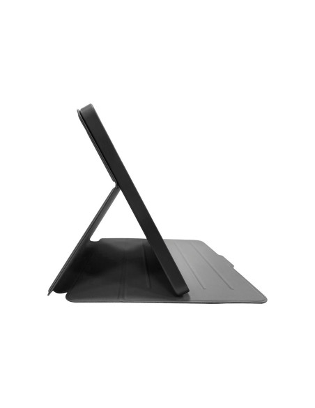 Targus Click-In Case | THZ957GL | Tablet case | For Samsung Galaxy Tab A9+ | Black