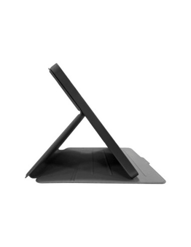 Targus Click-In Case | THZ957GL | Tablet case | For Samsung Galaxy Tab A9+ | Black