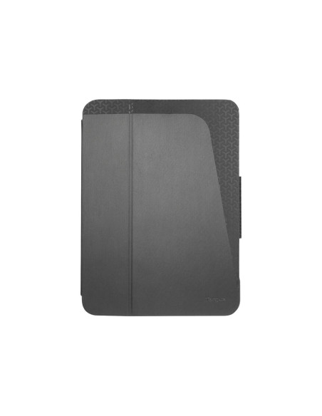 Targus Click-In Case | THZ865GL | Tablet case | For iPad Air and iPad Pro 11-inch iPad Air 10.9-inch | Black