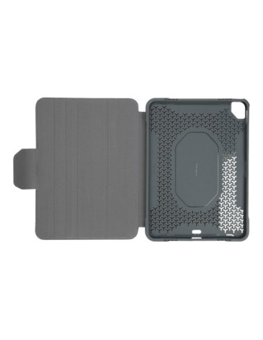 Targus Click-In Case | THZ865GL | Tablet case | For iPad Air and iPad Pro 11-inch iPad Air 10.9-inch | Black