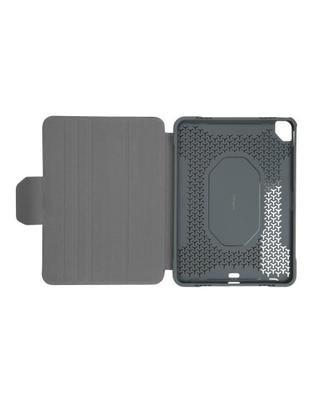 Targus Click-In Case | THZ865GL | Tablet case | For iPad Air and iPad Pro 11-inch iPad Air 10.9-inch | Black