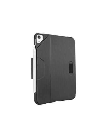 Targus Click-In Case | THZ865GL | Tablet case | For iPad Air and iPad Pro 11-inch iPad Air 10.9-inch | Black