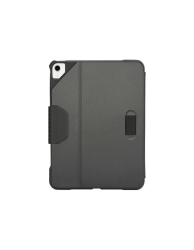 Targus Click-In Case | THZ865GL | Tablet case | For iPad Air and iPad Pro 11-inch iPad Air 10.9-inch | Black