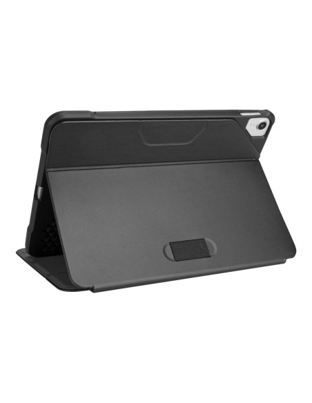 Targus Click-In Case | THZ865GL | Tablet case | For iPad Air and iPad Pro 11-inch iPad Air 10.9-inch | Black