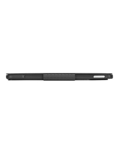 Targus Click-In Case | THZ865GL | Tablet case | For iPad Air and iPad Pro 11-inch iPad Air 10.9-inch | Black