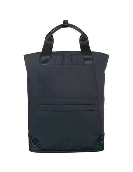 Targus | Avila Convertible Tote | Backpack | Shoulder strap | Waterproof | Midnight