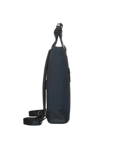 Targus | Avila Convertible Tote | Backpack | Shoulder strap | Waterproof | Midnight
