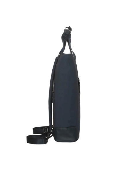 Targus Avila Convertible Tote | Backpack | Midnight | 15-16 " | Shoulder strap | Waterproof