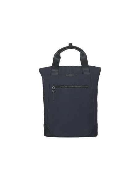 Targus | Avila Convertible Tote | Backpack | Shoulder strap | Waterproof | Midnight