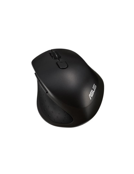 MOUSE BLUETH USB OPTICAL MW203/BLACK 90XB06C0-BMU000 ASUS