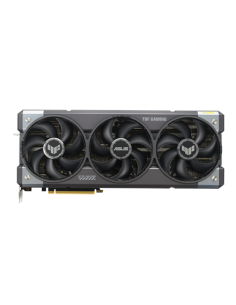 Asus TUF Gaming GeForce RTX 5080 16GB GDDR7 OC Edition | NVIDIA | 16 GB | GeForce RTX 5080 | GDDR7 | HDMI ports quantity 2 | PC