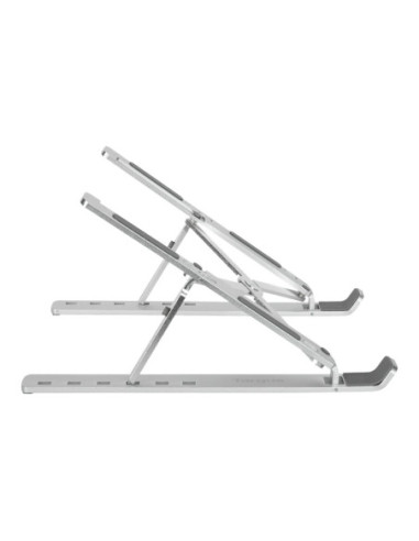 Targus | AWE810GL | Portable Ergonomic Laptop/Tablet Stand