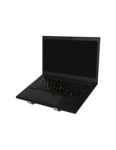 Targus | AWE810GL | Portable Ergonomic Laptop/Tablet Stand